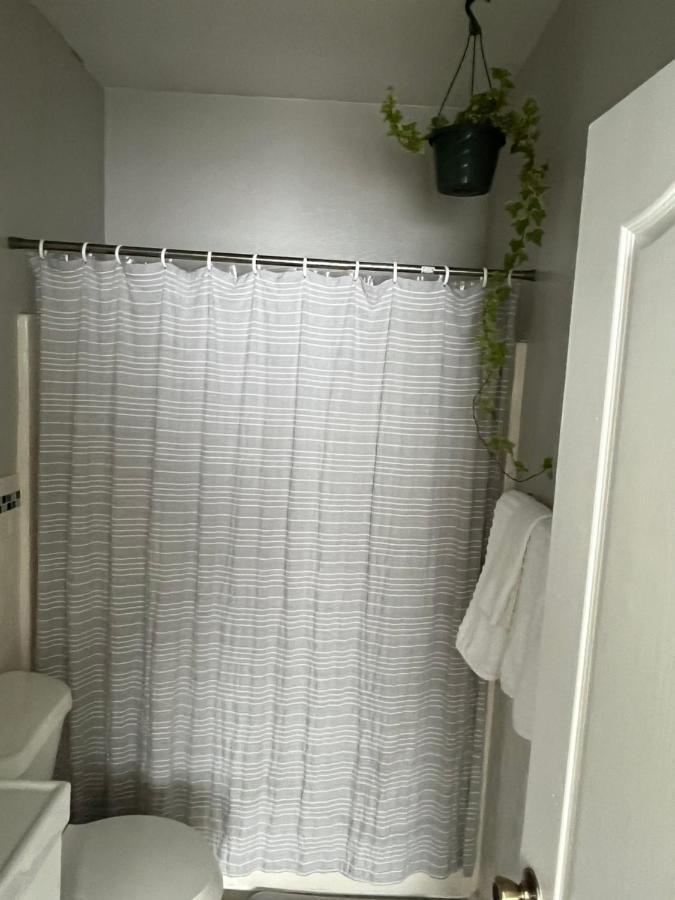 Next To Universal! 2Bedroom-2Bath-Many Indoor Plants Orlando Extérieur photo