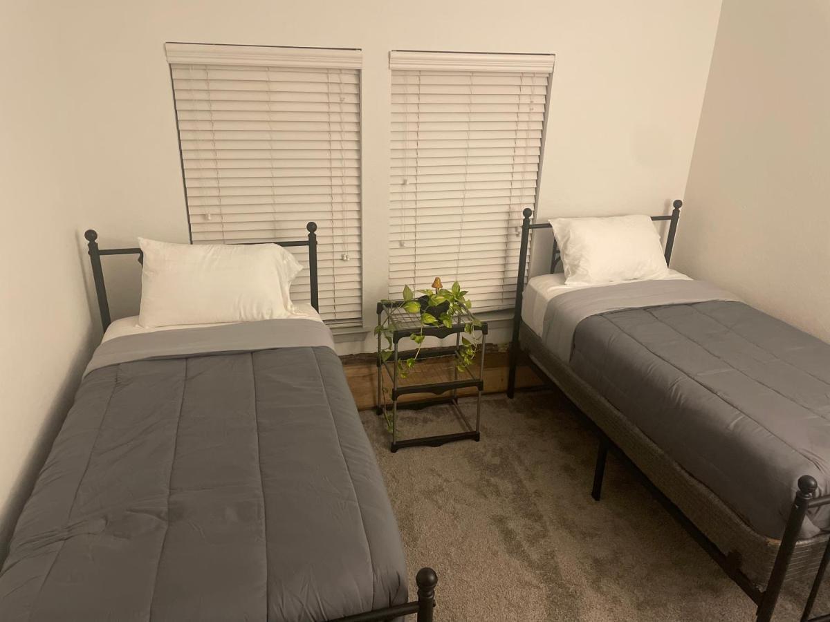 Next To Universal! 2Bedroom-2Bath-Many Indoor Plants Orlando Extérieur photo