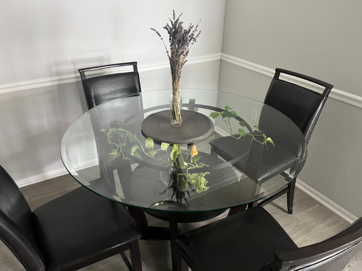 Next To Universal! 2Bedroom-2Bath-Many Indoor Plants Orlando Extérieur photo