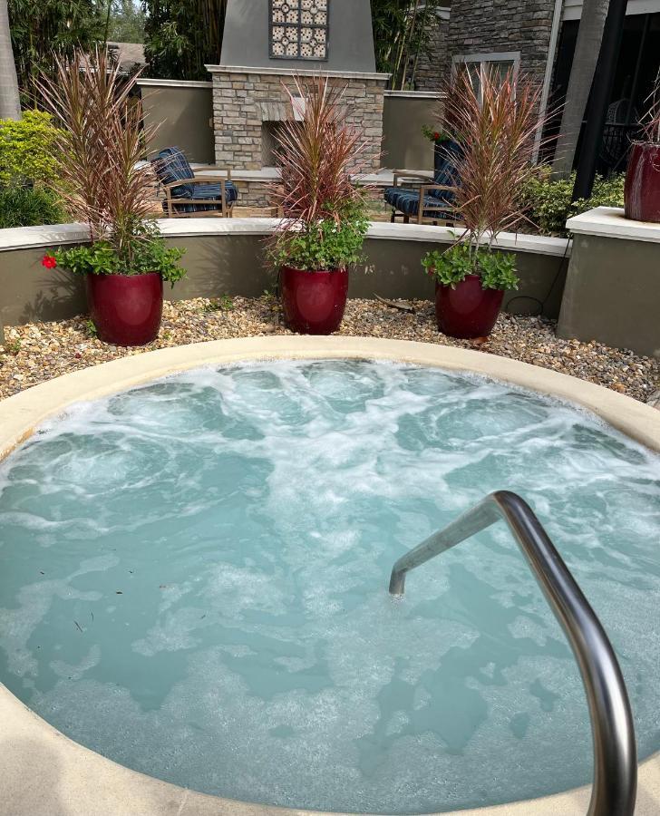 Next To Universal! 2Bedroom-2Bath-Many Indoor Plants Orlando Extérieur photo
