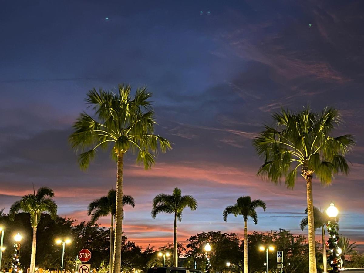 Next To Universal! 2Bedroom-2Bath-Many Indoor Plants Orlando Extérieur photo